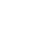 Chehalis Plumbers